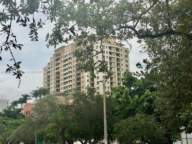 3232 SW 22nd Ter Unit 1303, Miami, FL 33145 - view of apartment building / complex