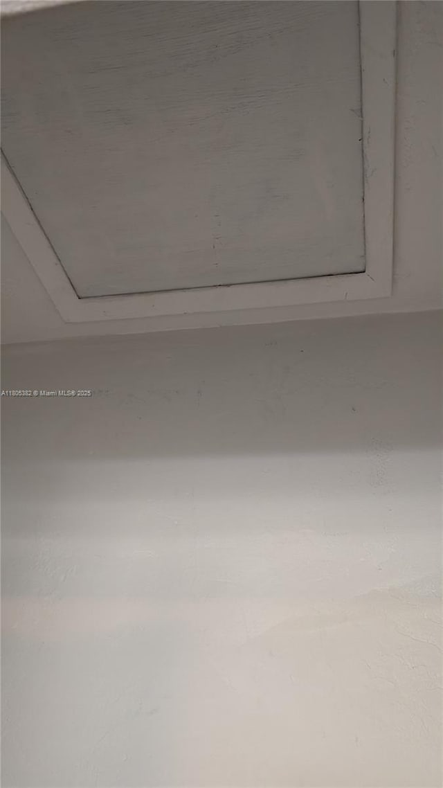 3601 N 72nd Ave, Hollywood, FL 33024 - detailed view