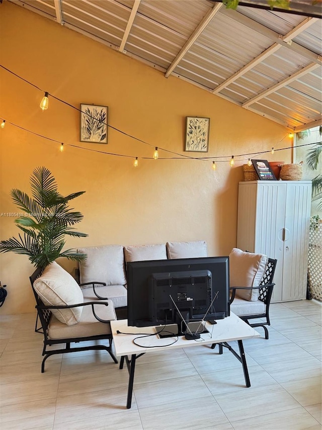 9481 W Elm Ln, Miramar, FL 33025 - view of patio / terrace