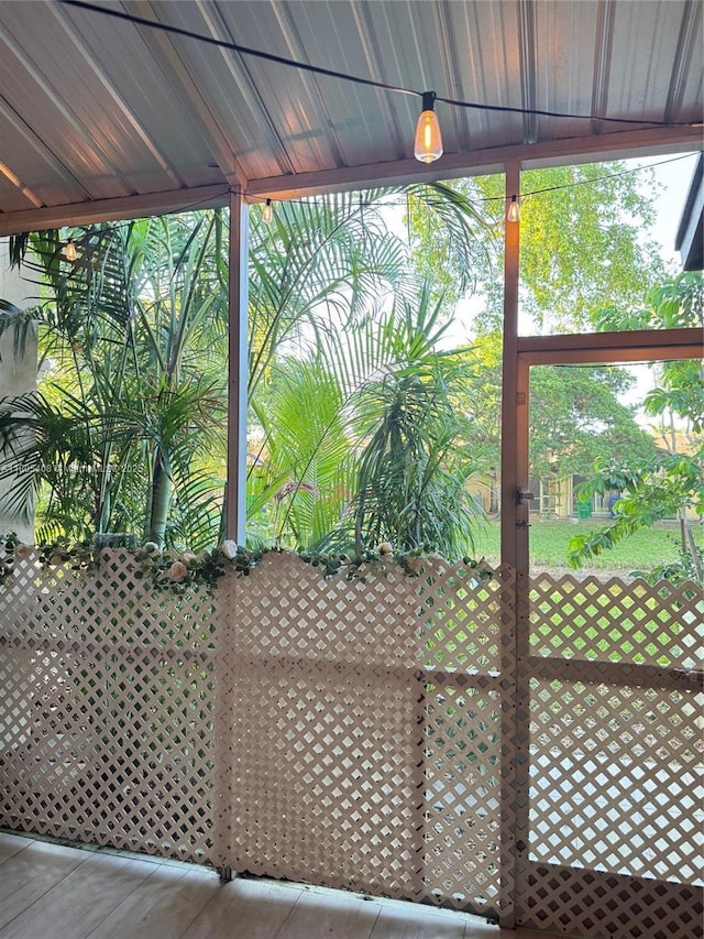 9481 W Elm Ln, Miramar, FL 33025 - exterior space