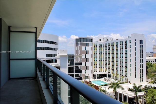 2960 NE 207th St Unit 806, Aventura, FL 33180 - photo 1