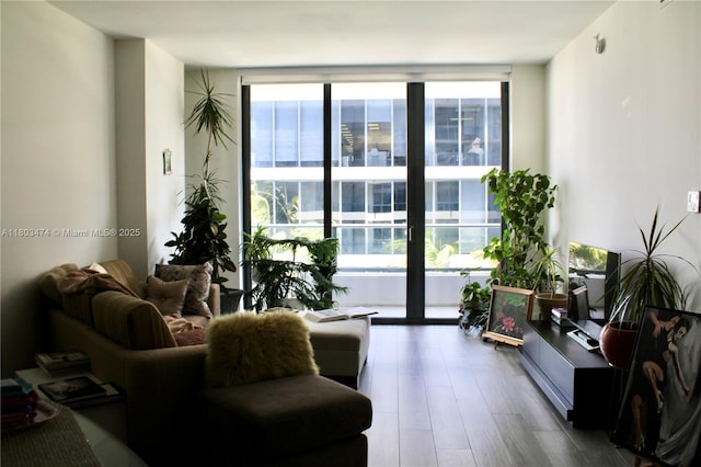 2960 NE 207th St Unit 806, Aventura, FL 33180 - photo 3