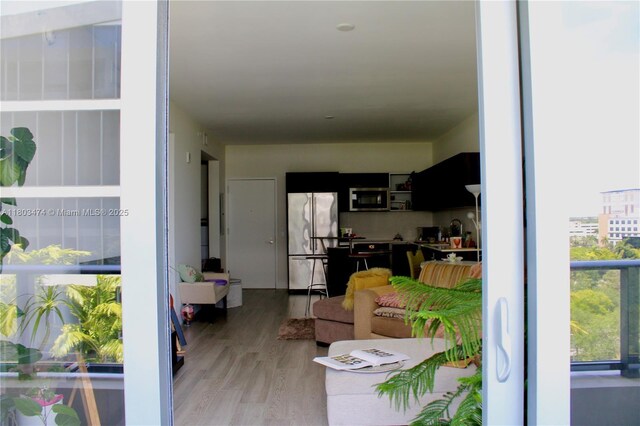 2960 NE 207th St Unit 806, Aventura, FL 33180 - photo 8