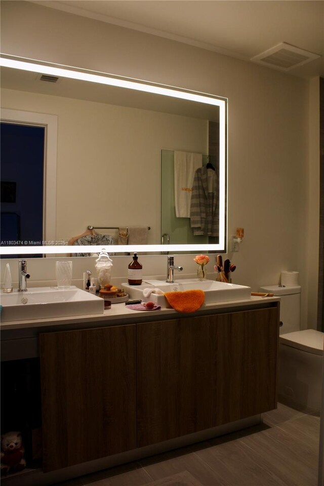 2960 NE 207th St Unit 806, Aventura, FL 33180 - photo 9
