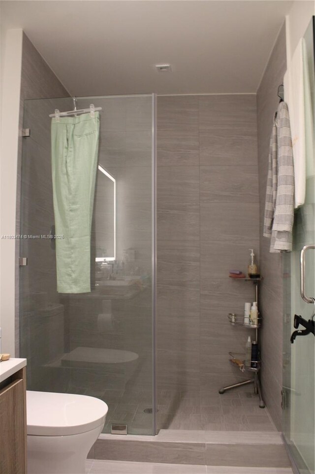2960 NE 207th St Unit 806, Aventura, FL 33180 - photo 10