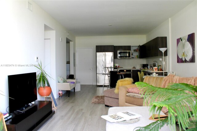 2960 NE 207th St Unit 806, Aventura, FL 33180 - photo 11