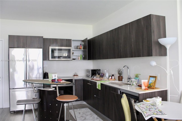 2960 NE 207th St Unit 806, Aventura, FL 33180 - photo 12