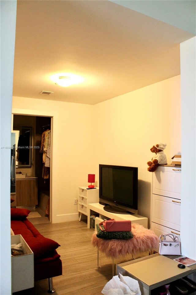2960 NE 207th St Unit 806, Aventura, FL 33180 - photo 13