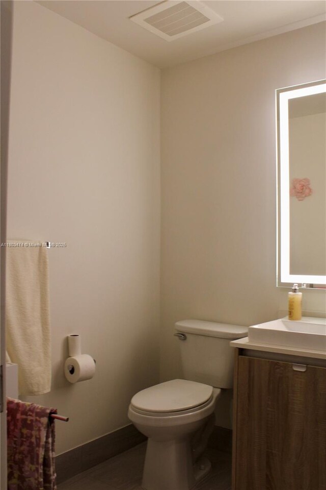 2960 NE 207th St Unit 806, Aventura, FL 33180 - photo 15