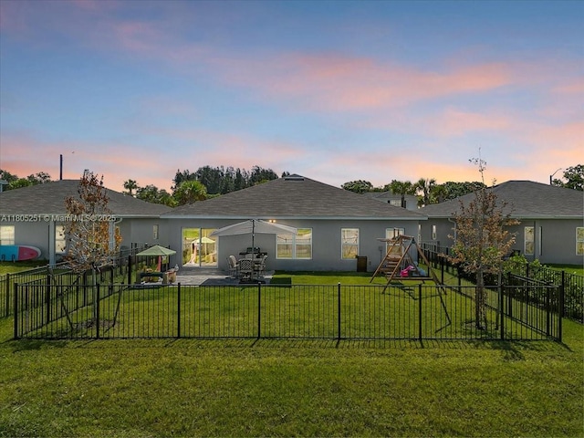 503 Cherimoya St, Fort Pierce, FL 34981 - photo 2