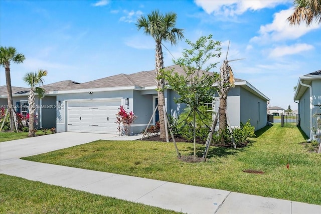503 Cherimoya St, Fort Pierce, FL 34981 - photo 3
