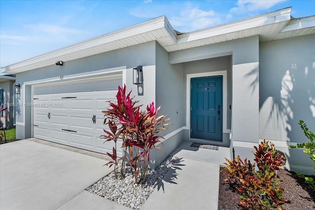 503 Cherimoya St, Fort Pierce, FL 34981 - photo 4