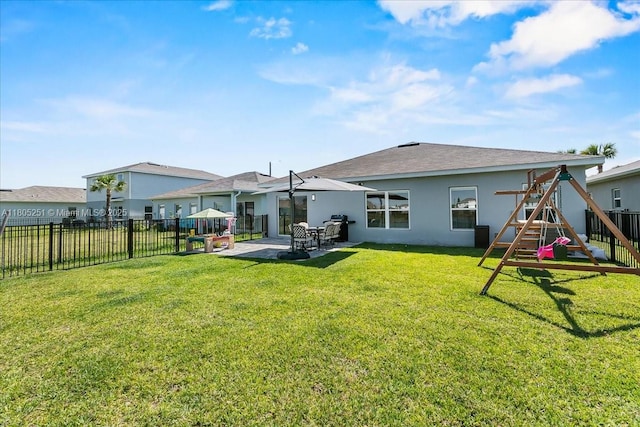 503 Cherimoya St, Fort Pierce, FL 34981 - photo 5