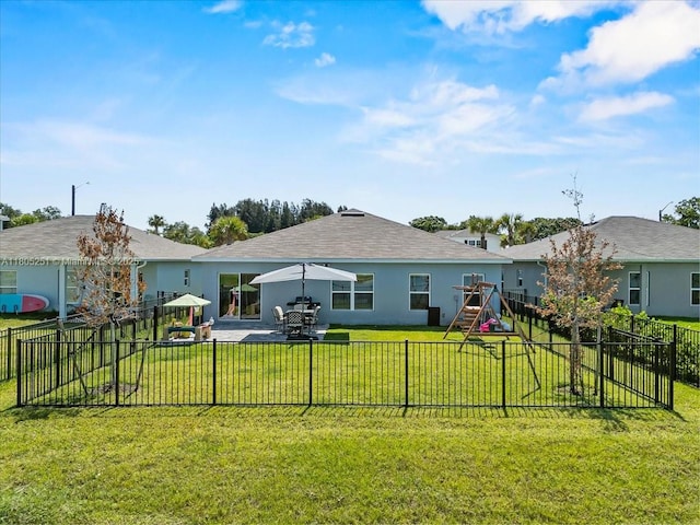 503 Cherimoya St, Fort Pierce, FL 34981 - photo 6