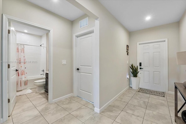 503 Cherimoya St, Fort Pierce, FL 34981 - photo 8
