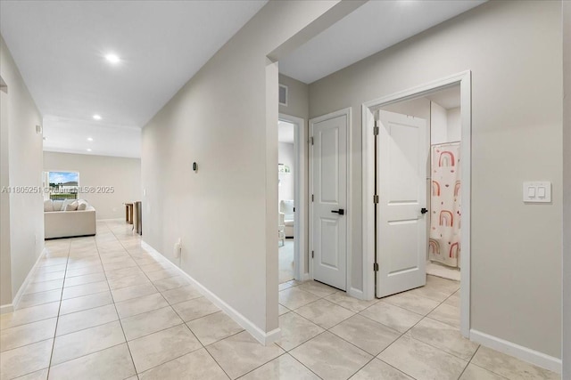 503 Cherimoya St, Fort Pierce, FL 34981 - photo 9