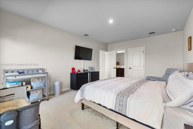 503 Cherimoya St, Fort Pierce, FL 34981 - photo 22
