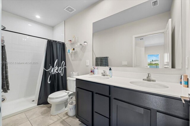 503 Cherimoya St, Fort Pierce, FL 34981 - photo 24