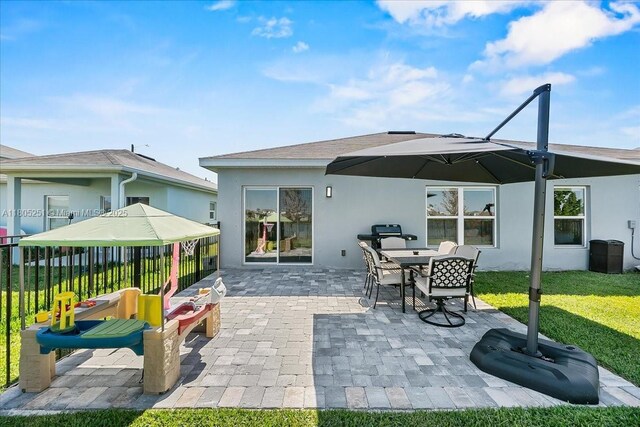 503 Cherimoya St, Fort Pierce, FL 34981 - photo 39