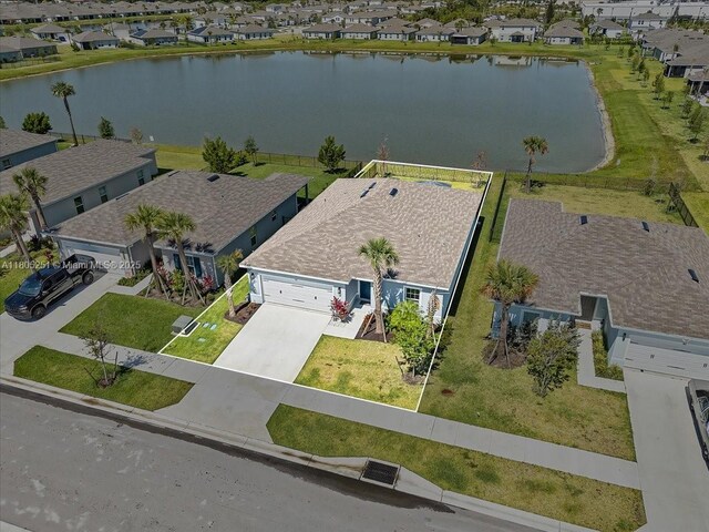 503 Cherimoya St, Fort Pierce, FL 34981 - photo 41