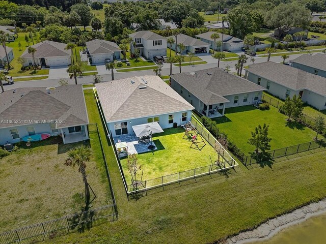 503 Cherimoya St, Fort Pierce, FL 34981 - photo 42