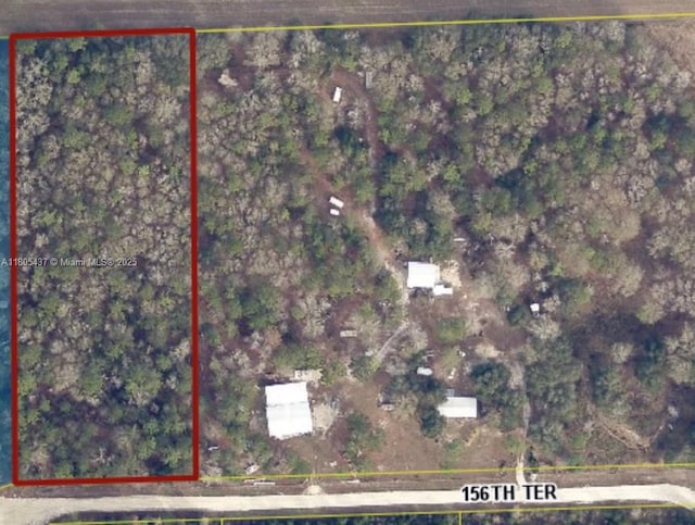 0 156th, Terr, FL 32060