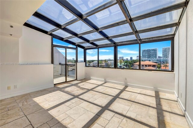 401 Poinciana Dr Unit 1225, Sunny Isles Beach, FL 33160 - photo 3