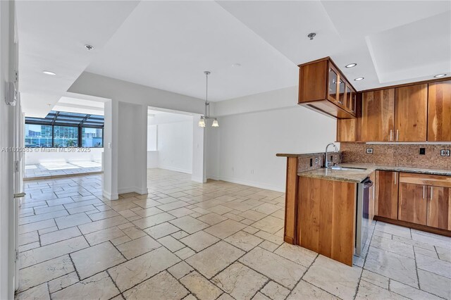 401 Poinciana Dr Unit 1225, Sunny Isles Beach, FL 33160 - photo 4