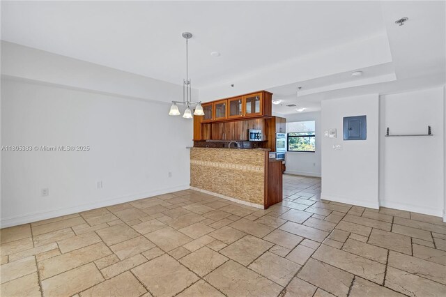 401 Poinciana Dr Unit 1225, Sunny Isles Beach, FL 33160 - photo 7