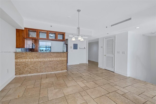 401 Poinciana Dr Unit 1225, Sunny Isles Beach, FL 33160 - photo 8