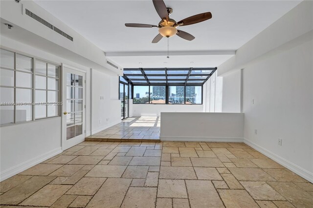 401 Poinciana Dr Unit 1225, Sunny Isles Beach, FL 33160 - photo 9