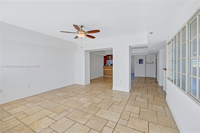 401 Poinciana Dr Unit 1225, Sunny Isles Beach, FL 33160 - photo 10