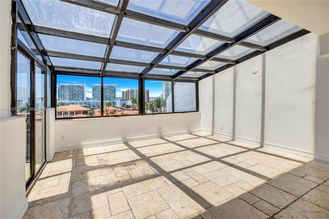 401 Poinciana Dr Unit 1225, Sunny Isles Beach, FL 33160 - photo 11