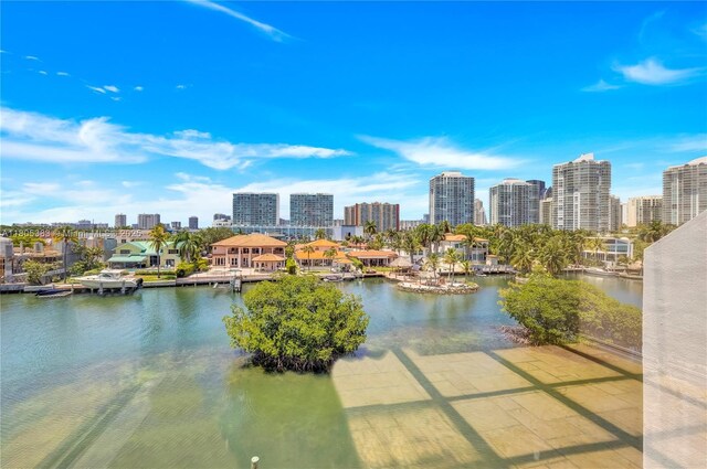 401 Poinciana Dr Unit 1225, Sunny Isles Beach, FL 33160 - photo 12