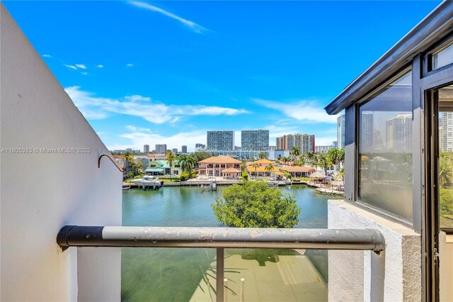 401 Poinciana Dr Unit 1225, Sunny Isles Beach, FL 33160 - photo 13
