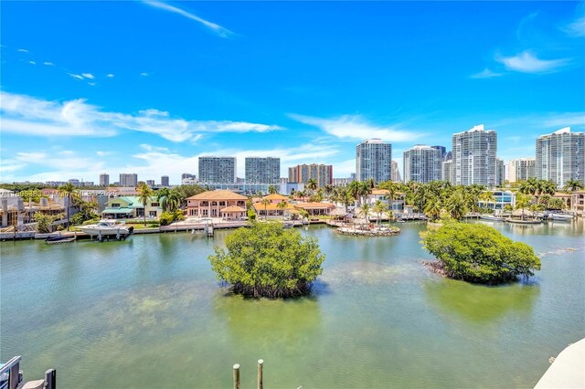 401 Poinciana Dr Unit 1225, Sunny Isles Beach, FL 33160 - photo 14
