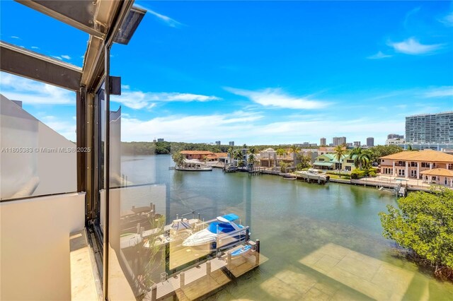 401 Poinciana Dr Unit 1225, Sunny Isles Beach, FL 33160 - photo 15