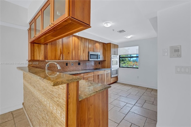401 Poinciana Dr Unit 1225, Sunny Isles Beach, FL 33160 - photo 18