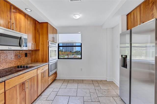 401 Poinciana Dr Unit 1225, Sunny Isles Beach, FL 33160 - photo 19