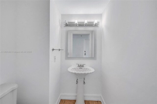 401 Poinciana Dr Unit 1225, Sunny Isles Beach, FL 33160 - photo 22