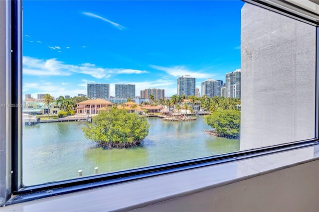401 Poinciana Dr Unit 1225, Sunny Isles Beach, FL 33160 - photo 25