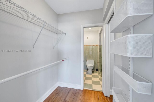 401 Poinciana Dr Unit 1225, Sunny Isles Beach, FL 33160 - photo 26
