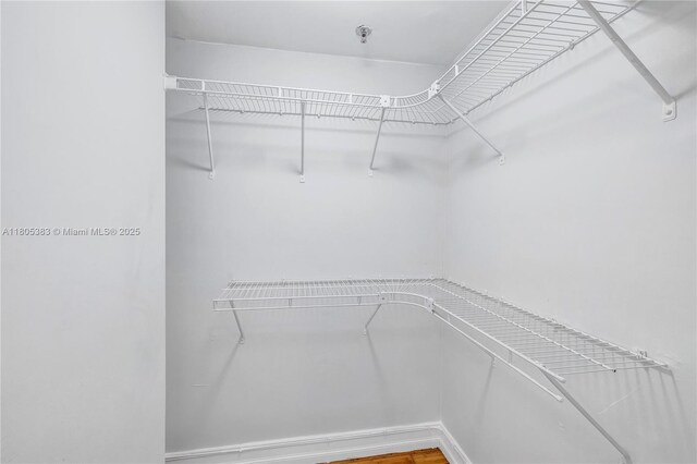 401 Poinciana Dr Unit 1225, Sunny Isles Beach, FL 33160 - photo 27