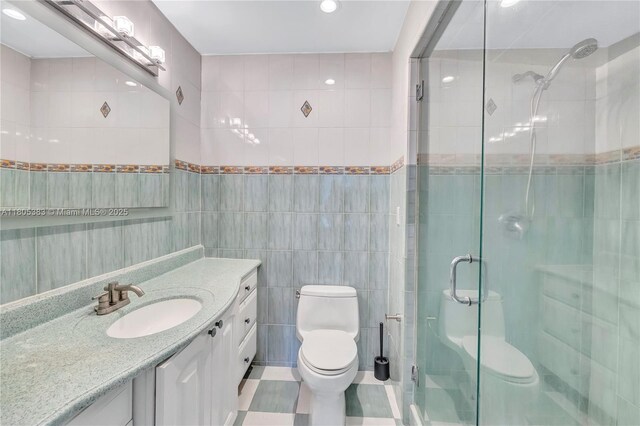 401 Poinciana Dr Unit 1225, Sunny Isles Beach, FL 33160 - photo 28