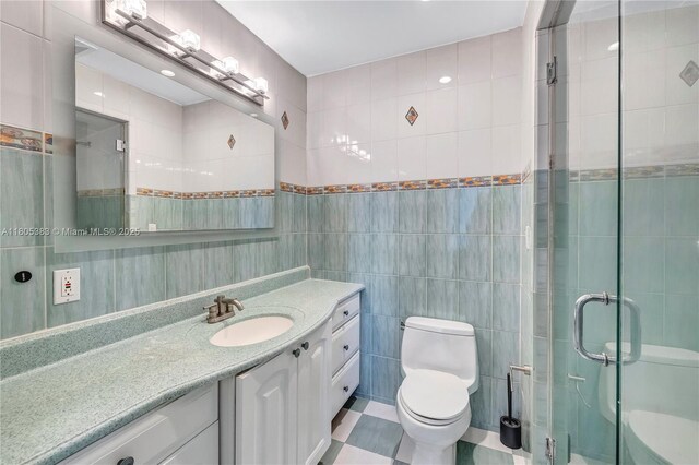 401 Poinciana Dr Unit 1225, Sunny Isles Beach, FL 33160 - photo 29