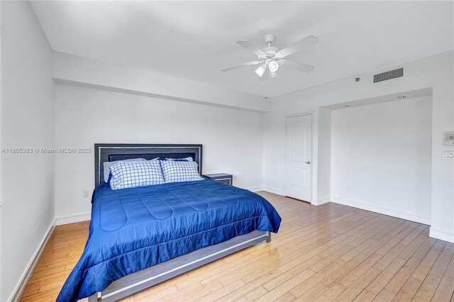 401 Poinciana Dr Unit 1225, Sunny Isles Beach, FL 33160 - photo 30