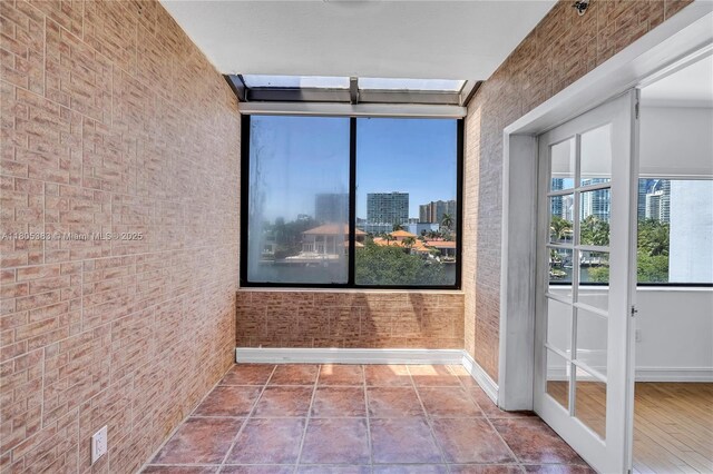 401 Poinciana Dr Unit 1225, Sunny Isles Beach, FL 33160 - photo 31