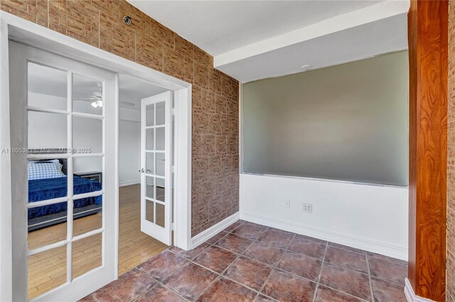 401 Poinciana Dr Unit 1225, Sunny Isles Beach, FL 33160 - photo 32
