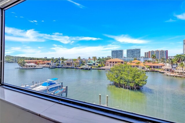 401 Poinciana Dr Unit 1225, Sunny Isles Beach, FL 33160 - photo 33