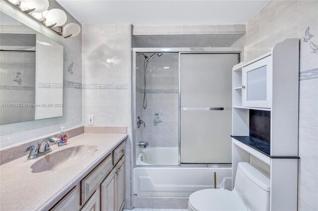 401 Poinciana Dr Unit 1225, Sunny Isles Beach, FL 33160 - photo 37
